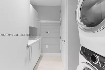 15701 Collins #3203, Sunny Isles Beach, FL 33160 - Photo 29