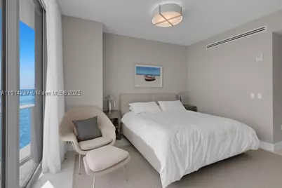 15701 Collins #3203, Sunny Isles Beach, FL 33160 - Photo 9