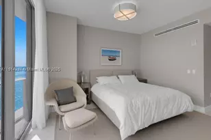 15701 Collins, Sunny Isles Beach, FL 33160 - Photo 9
