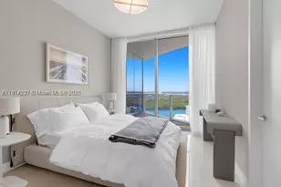 15701 Collins, Sunny Isles Beach, FL 33160 - Photo 17