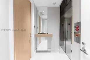 15701 Collins, Sunny Isles Beach, FL 33160 - Photo 31