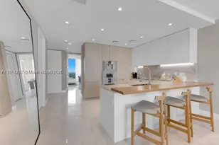 15701 Collins, Sunny Isles Beach, FL 33160 - Photo 5
