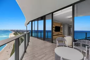 15701 Collins, Sunny Isles Beach, FL 33160 - Photo 23