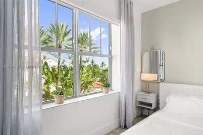 1060 Ocean #D307, Miami Beach, FL 33139 - Photo 17