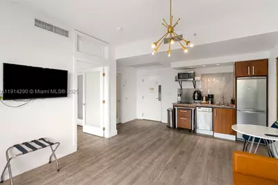 1060 Ocean #D307, Miami Beach, FL 33139 - Photo 27