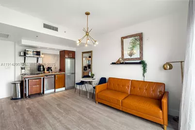 1060 Ocean #D307, Miami Beach, FL 33139 - Photo 25