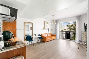 1060 Ocean, Miami Beach, FL 33139 - Photo 1