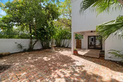 20215 W Oak Haven, Miami, FL 33179 - Photo 67