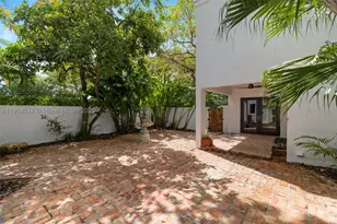 20215 W Oak Haven, Miami, FL 33179 - Photo 67