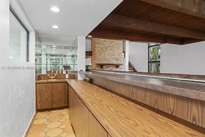 20215 W Oak Haven, Miami, FL 33179 - Photo 15