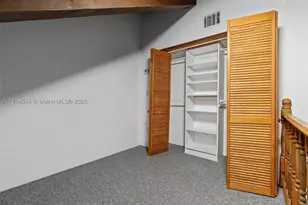 20215 W Oak Haven, Miami, FL 33179 - Photo 55