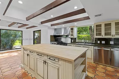 20215 W Oak Haven, Miami, FL 33179 - Photo 19