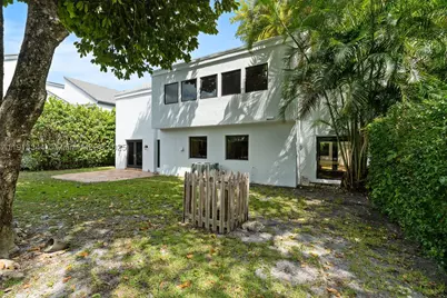 20215 W Oak Haven, Miami, FL 33179 - Photo 63