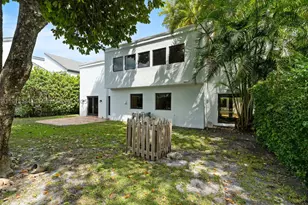 20215 W Oak Haven, Miami, FL 33179 - Photo 63