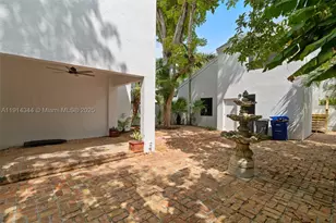 20215 W Oak Haven, Miami, FL 33179 - Photo 65