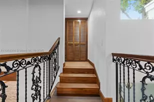 20215 W Oak Haven, Miami, FL 33179 - Photo 45