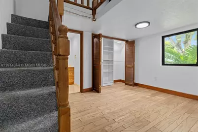 20215 W Oak Haven, Miami, FL 33179 - Photo 53