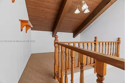20215 W Oak Haven, Miami, FL 33179 - Photo 51