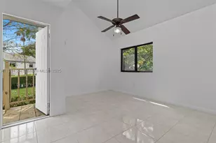 20215 W Oak Haven, Miami, FL 33179 - Photo 71