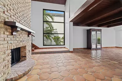 20215 W Oak Haven, Miami, FL 33179 - Photo 9