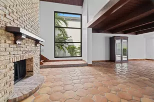 20215 W Oak Haven, Miami, FL 33179 - Photo 9
