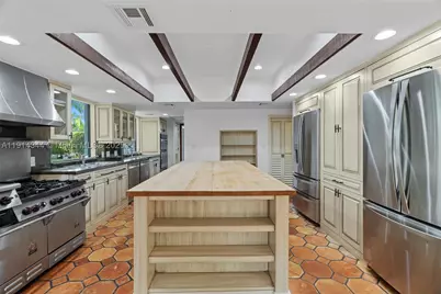 20215 W Oak Haven, Miami, FL 33179 - Photo 21