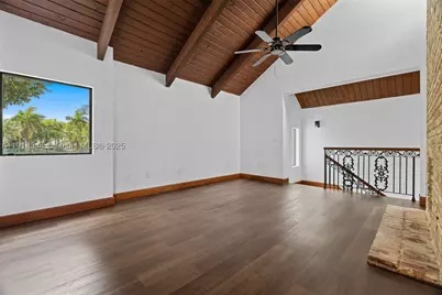 20215 W Oak Haven, Miami, FL 33179 - Photo 29