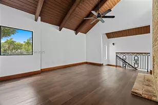 20215 W Oak Haven, Miami, FL 33179 - Photo 29