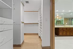 20215 W Oak Haven, Miami, FL 33179 - Photo 41