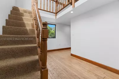 20215 W Oak Haven, Miami, FL 33179 - Photo 47