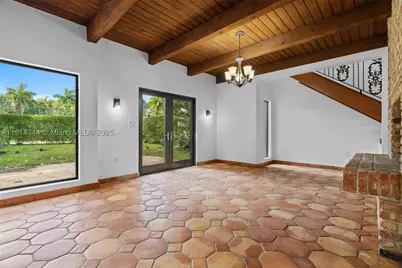 20215 W Oak Haven, Miami, FL 33179 - Photo 17