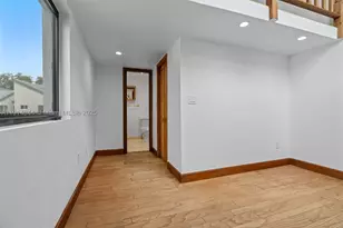 20215 W Oak Haven, Miami, FL 33179 - Photo 49