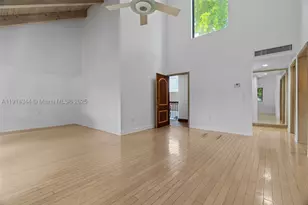 20215 W Oak Haven, Miami, FL 33179 - Photo 35