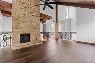 20215 W Oak Haven, Miami, FL 33179 - Photo 27