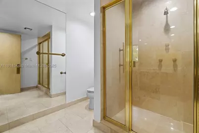 20215 W Oak Haven, Miami, FL 33179 - Photo 39