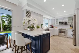 2132 NE 63rd, Fort Lauderdale, FL 33308 - Photo 17
