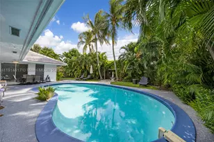 2132 NE 63rd, Fort Lauderdale, FL 33308 - Photo 55