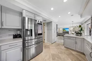 2132 NE 63rd, Fort Lauderdale, FL 33308 - Photo 21