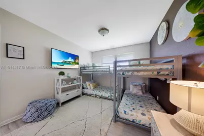 2132 NE 63rd, Fort Lauderdale, FL 33308 - Photo 45