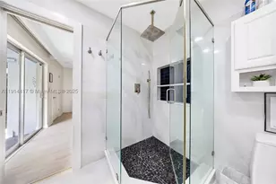 2132 NE 63rd, Fort Lauderdale, FL 33308 - Photo 33