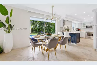 2132 NE 63rd, Fort Lauderdale, FL 33308 - Photo 13