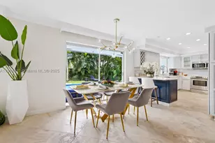 2132 NE 63rd, Fort Lauderdale, FL 33308 - Photo 13