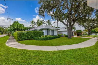 2132 NE 63rd, Fort Lauderdale, FL 33308 - Photo 59