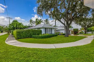 2132 NE 63rd, Fort Lauderdale, FL 33308 - Photo 59