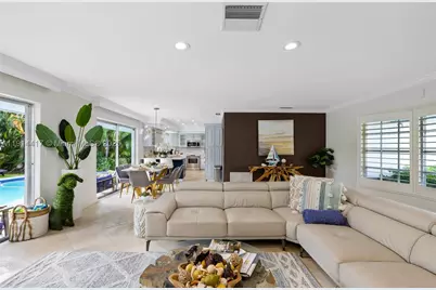 2132 NE 63rd, Fort Lauderdale, FL 33308 - Photo 9