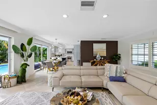 2132 NE 63rd, Fort Lauderdale, FL 33308 - Photo 9