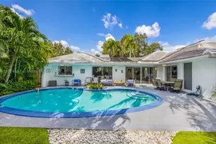 2132 NE 63rd, Fort Lauderdale, FL 33308 - Photo 1