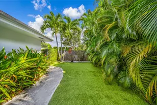 2132 NE 63rd, Fort Lauderdale, FL 33308 - Photo 49