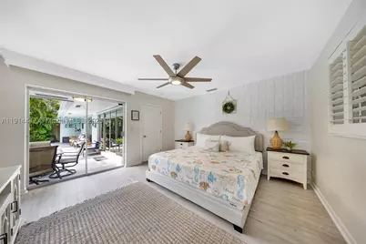 2132 NE 63rd, Fort Lauderdale, FL 33308 - Photo 29