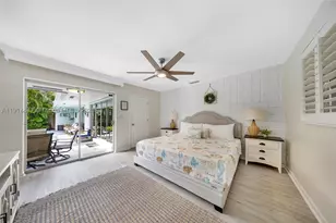 2132 NE 63rd, Fort Lauderdale, FL 33308 - Photo 29